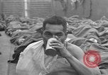 Immagine di Stati Uniti truppe Normandia Francia, 1944, secondo 4 filmato di repertorio 65675047886