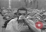 Immagine di Stati Uniti truppe Normandia Francia, 1944, secondo 5 filmato di repertorio 65675047886