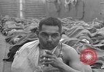 Immagine di Stati Uniti truppe Normandia Francia, 1944, secondo 6 filmato di repertorio 65675047886