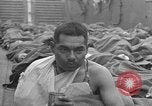 Immagine di Stati Uniti truppe Normandia Francia, 1944, secondo 7 filmato di repertorio 65675047886