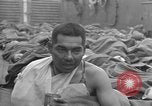 Immagine di Stati Uniti truppe Normandia Francia, 1944, secondo 9 filmato di repertorio 65675047886
