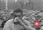 Immagine di Stati Uniti truppe Normandia Francia, 1944, secondo 10 filmato di repertorio 65675047886