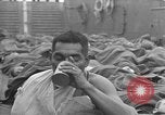 Immagine di Stati Uniti truppe Normandia Francia, 1944, secondo 11 filmato di repertorio 65675047886