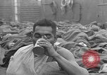Immagine di Stati Uniti truppe Normandia Francia, 1944, secondo 12 filmato di repertorio 65675047886