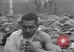 Immagine di Stati Uniti truppe Normandia Francia, 1944, secondo 13 filmato di repertorio 65675047886