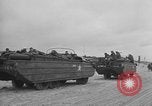 Immagine di Stati Uniti truppe Normandia Francia, 1944, secondo 14 filmato di repertorio 65675047886