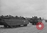 Immagine di Stati Uniti truppe Normandia Francia, 1944, secondo 15 filmato di repertorio 65675047886