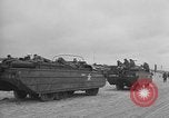 Immagine di Stati Uniti truppe Normandia Francia, 1944, secondo 17 filmato di repertorio 65675047886