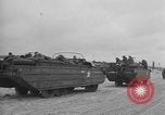 Immagine di Stati Uniti truppe Normandia Francia, 1944, secondo 19 filmato di repertorio 65675047886