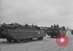Immagine di Stati Uniti truppe Normandia Francia, 1944, secondo 21 filmato di repertorio 65675047886