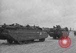 Immagine di Stati Uniti truppe Normandia Francia, 1944, secondo 22 filmato di repertorio 65675047886