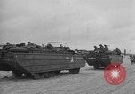 Immagine di Stati Uniti truppe Normandia Francia, 1944, secondo 24 filmato di repertorio 65675047886