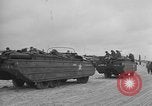 Immagine di Stati Uniti truppe Normandia Francia, 1944, secondo 26 filmato di repertorio 65675047886