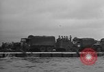 Immagine di Stati Uniti truppe Normandia Francia, 1944, secondo 31 filmato di repertorio 65675047886