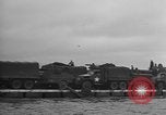 Immagine di Stati Uniti truppe Normandia Francia, 1944, secondo 34 filmato di repertorio 65675047886