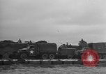 Immagine di Stati Uniti truppe Normandia Francia, 1944, secondo 35 filmato di repertorio 65675047886