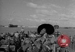 Immagine di Stati Uniti truppe Normandia Francia, 1944, secondo 43 filmato di repertorio 65675047886
