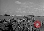 Immagine di Stati Uniti truppe Normandia Francia, 1944, secondo 44 filmato di repertorio 65675047886