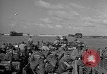 Immagine di Stati Uniti truppe Normandia Francia, 1944, secondo 46 filmato di repertorio 65675047886