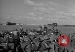 Immagine di Stati Uniti truppe Normandia Francia, 1944, secondo 47 filmato di repertorio 65675047886