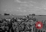 Immagine di Stati Uniti truppe Normandia Francia, 1944, secondo 48 filmato di repertorio 65675047886