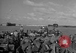 Immagine di Stati Uniti truppe Normandia Francia, 1944, secondo 49 filmato di repertorio 65675047886