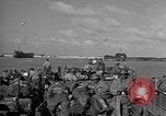Immagine di Stati Uniti truppe Normandia Francia, 1944, secondo 50 filmato di repertorio 65675047886