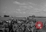 Immagine di Stati Uniti truppe Normandia Francia, 1944, secondo 53 filmato di repertorio 65675047886