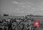 Immagine di Stati Uniti truppe Normandia Francia, 1944, secondo 54 filmato di repertorio 65675047886