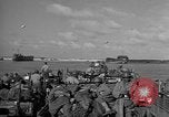 Immagine di Stati Uniti truppe Normandia Francia, 1944, secondo 55 filmato di repertorio 65675047886