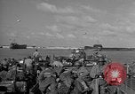Immagine di Stati Uniti truppe Normandia Francia, 1944, secondo 56 filmato di repertorio 65675047886
