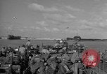 Immagine di Stati Uniti truppe Normandia Francia, 1944, secondo 57 filmato di repertorio 65675047886