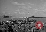 Immagine di Stati Uniti truppe Normandia Francia, 1944, secondo 58 filmato di repertorio 65675047886