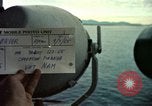 Immagine di Bayfield USS APA-33 Spiaggia Bianca Cappello Batangan Vietnam, 1965, secondo 1 filmato di repertorio 65675047887