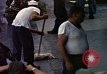Immagine di Bayfield USS APA-33 Spiaggia Bianca Cappello Batangan Vietnam, 1965, secondo 14 filmato di repertorio 65675047887