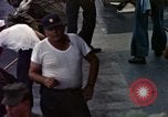 Immagine di Bayfield USS APA-33 Spiaggia Bianca Cappello Batangan Vietnam, 1965, secondo 19 filmato di repertorio 65675047887