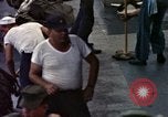 Immagine di Bayfield USS APA-33 Spiaggia Bianca Cappello Batangan Vietnam, 1965, secondo 20 filmato di repertorio 65675047887