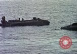 Immagine di Bayfield USS APA-33 Spiaggia Bianca Cappello Batangan Vietnam, 1965, secondo 23 filmato di repertorio 65675047887