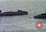 Immagine di Bayfield USS APA-33 Spiaggia Bianca Cappello Batangan Vietnam, 1965, secondo 24 filmato di repertorio 65675047887
