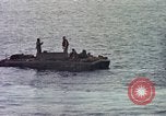 Immagine di Bayfield USS APA-33 Spiaggia Bianca Cappello Batangan Vietnam, 1965, secondo 30 filmato di repertorio 65675047887