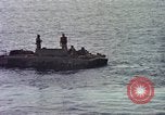 Immagine di Bayfield USS APA-33 Spiaggia Bianca Cappello Batangan Vietnam, 1965, secondo 31 filmato di repertorio 65675047887