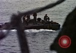 Immagine di Bayfield USS APA-33 Spiaggia Bianca Cappello Batangan Vietnam, 1965, secondo 32 filmato di repertorio 65675047887
