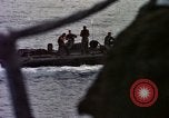 Immagine di Bayfield USS APA-33 Spiaggia Bianca Cappello Batangan Vietnam, 1965, secondo 33 filmato di repertorio 65675047887