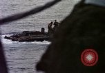 Immagine di Bayfield USS APA-33 Spiaggia Bianca Cappello Batangan Vietnam, 1965, secondo 34 filmato di repertorio 65675047887