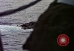 Immagine di Bayfield USS APA-33 Spiaggia Bianca Cappello Batangan Vietnam, 1965, secondo 35 filmato di repertorio 65675047887