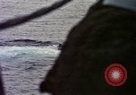Immagine di Bayfield USS APA-33 Spiaggia Bianca Cappello Batangan Vietnam, 1965, secondo 36 filmato di repertorio 65675047887
