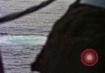 Immagine di Bayfield USS APA-33 Spiaggia Bianca Cappello Batangan Vietnam, 1965, secondo 37 filmato di repertorio 65675047887