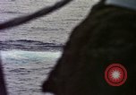 Immagine di Bayfield USS APA-33 Spiaggia Bianca Cappello Batangan Vietnam, 1965, secondo 38 filmato di repertorio 65675047887