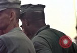 Immagine di Bayfield USS APA-33 Spiaggia Bianca Cappello Batangan Vietnam, 1965, secondo 42 filmato di repertorio 65675047887