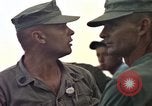 Immagine di Bayfield USS APA-33 Spiaggia Bianca Cappello Batangan Vietnam, 1965, secondo 44 filmato di repertorio 65675047887
